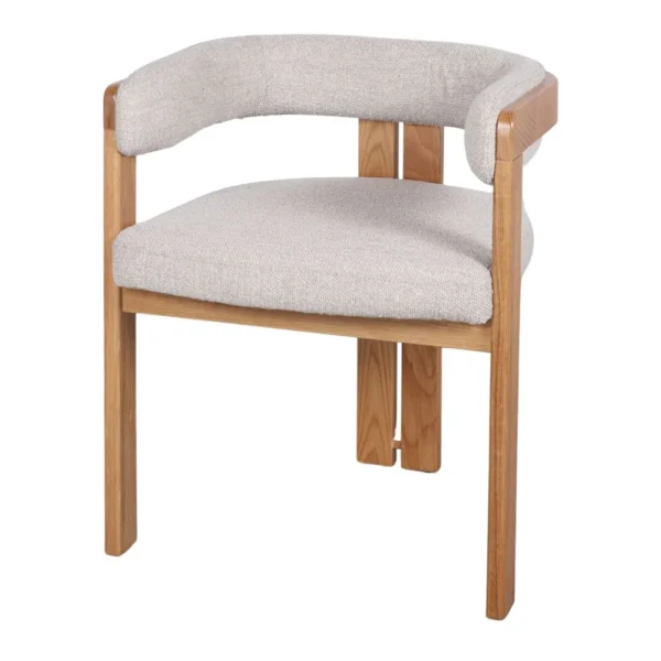 Sillón Batista